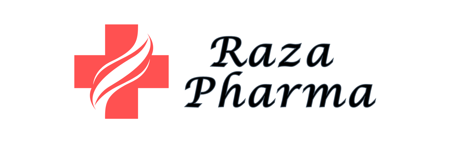 Raza Pharma